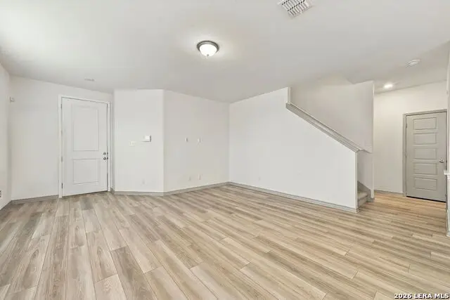 5620 Foppiano Loop, Converse, TX 78109 - #2