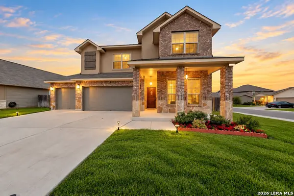706 Tupelo Tank, New Braunfels, TX 78130