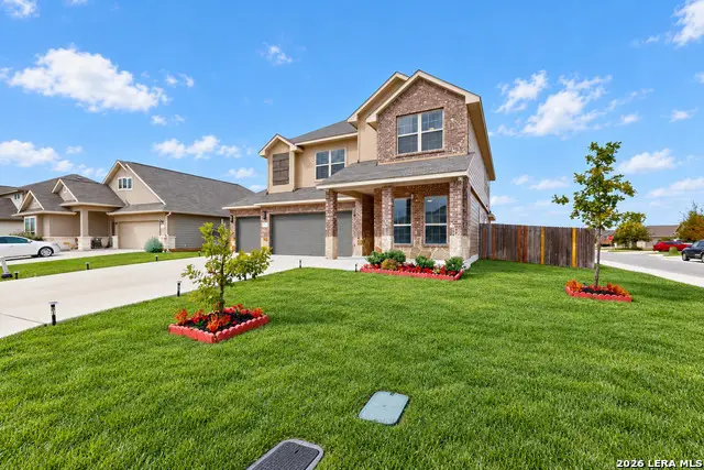 706 Tupelo Tank, New Braunfels, TX 78130 - #2