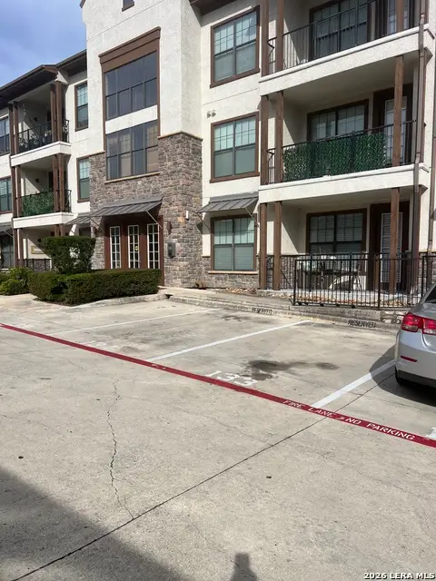 7342 Oak Manor #7106, San Antonio, TX 78229 - #1