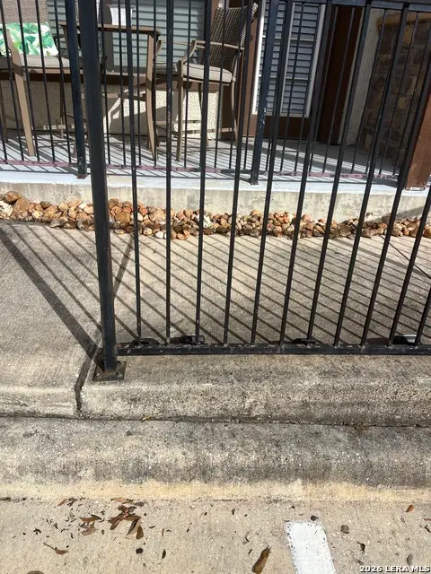 7342 Oak Manor #7106, San Antonio, TX 78229 - #2