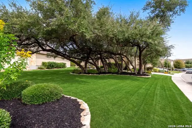 28105 Bass Knl, San Antonio, TX 78260 - #3
