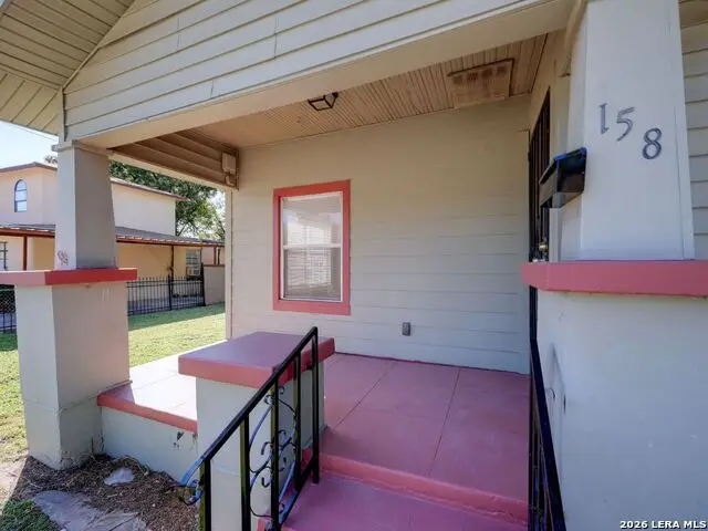 158 Oelkers, San Antonio, TX 78204 - #2