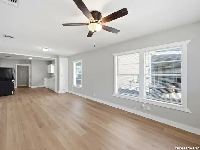 158 Oelkers, San Antonio, TX 78204 - #3