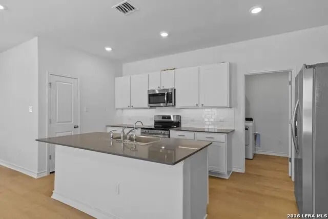1514 Bluff Path, New Braunfels, TX 78130 - #2