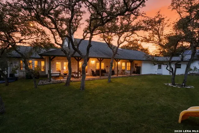 31846 Sunland, Boerne, TX 78015 - #2