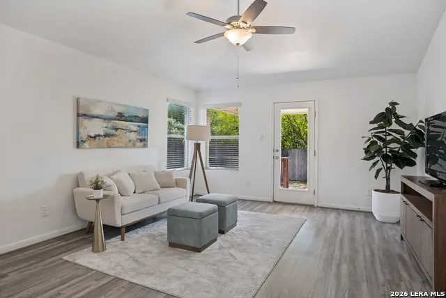 11670 Tribute Oaks, San Antonio, TX 78254 - #2