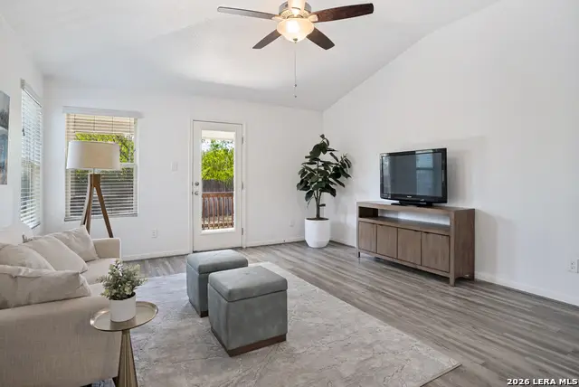 11670 Tribute Oaks, San Antonio, TX 78254 - #3