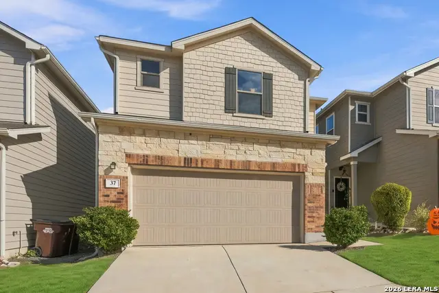 10643 W Military Dr, #37, San Antonio, TX 78251 - #2
