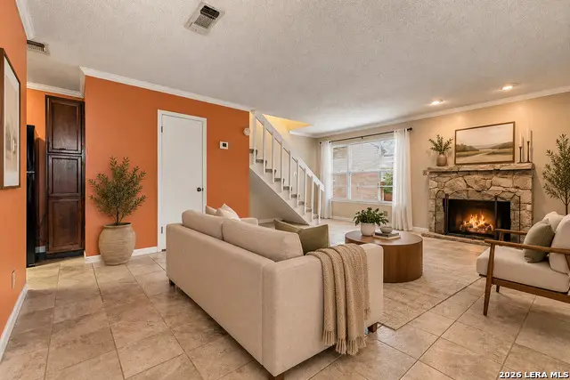 10527 Perrin Beitel #C-214, San Antonio, TX 78217 - #1