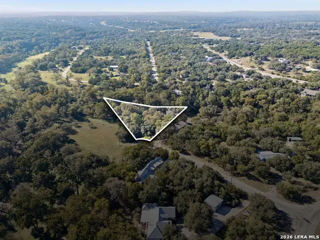 000 River Pt, Boerne, TX 78006 - #1