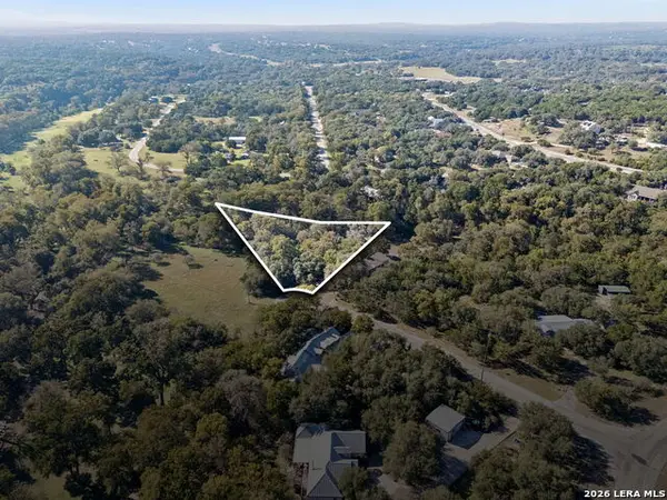 000 River Pt, Boerne, TX 78006