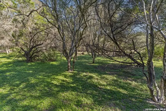 000 River Pt, Boerne, TX 78006 - #3