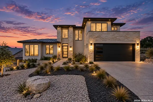 330 Preston Trl, Boerne, TX 78006