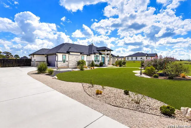 191 Triple R Dr, La Vernia, TX 78121 - #3