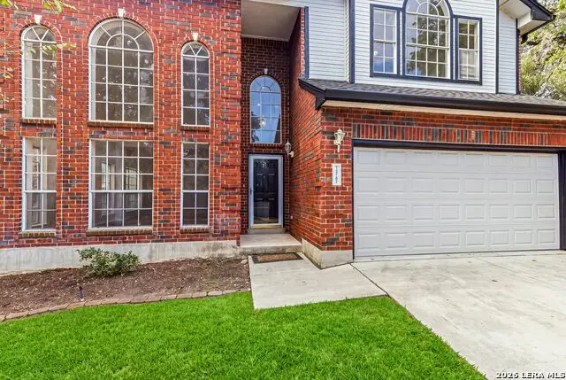 13702 Chittim Woods, San Antonio, TX 78232 - #3