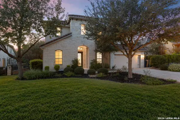 7 Marbella Ct, San Antonio, TX 78257