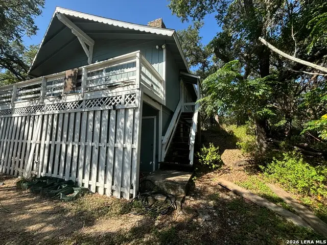 571 Firefly Dr, Canyon Lake, TX 78133 - #3