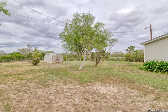 914 Cr 4511, Hondo, TX 78861 - #2