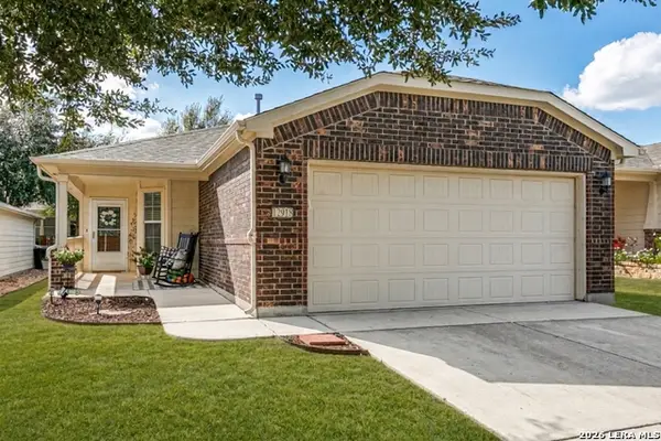 12918 Cedar Fly, San Antonio, TX 78253
