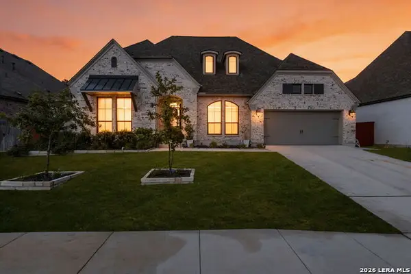 28603 Lucille Pl, Boerne, TX 78006