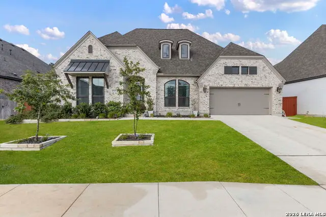 28603 Lucille Pl, Boerne, TX 78006 - #3