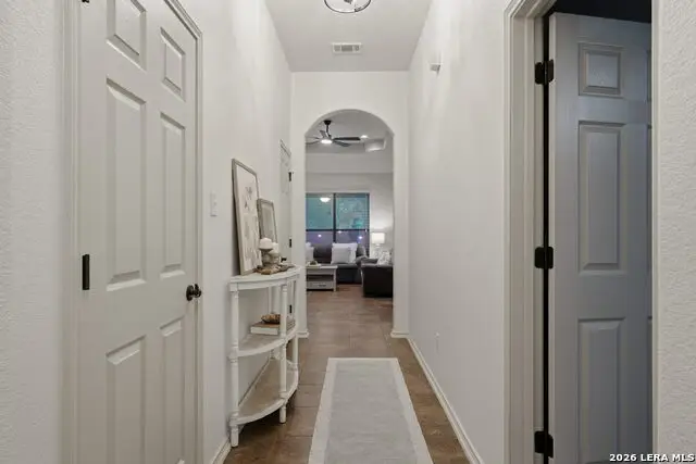4114 Grissom, San Antonio, TX 78251 - #2