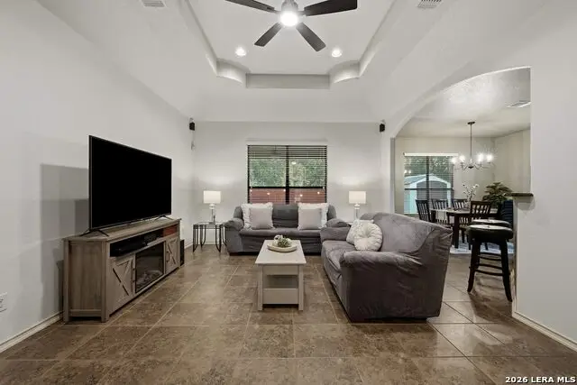 4114 Grissom, San Antonio, TX 78251 - #3