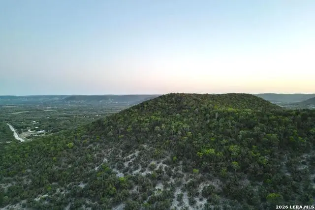 LOT 110C Juniper, Tarpley, TX 78883 - #3
