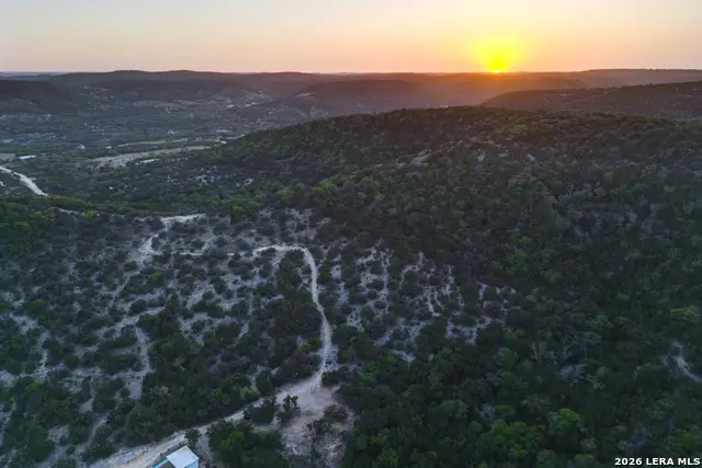 824 Juniper Rd, Tarpley, TX 78883 - #2