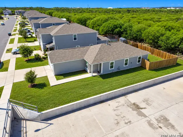 4146 Trail De Paris, New Braunfels, TX 78132 - #2