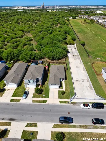 4146 Trail De Paris, New Braunfels, TX 78132 - #3