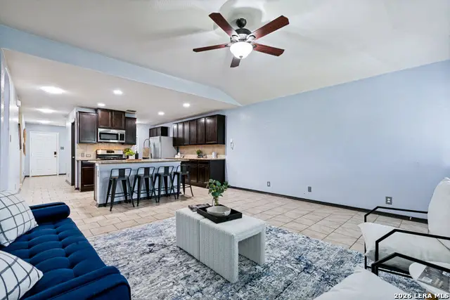 15138 Cinnamon Teal, San Antonio, TX 78253 - #3