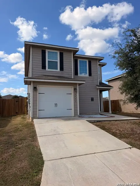 6537 Sabinal, San Antonio, TX 78252 - #2