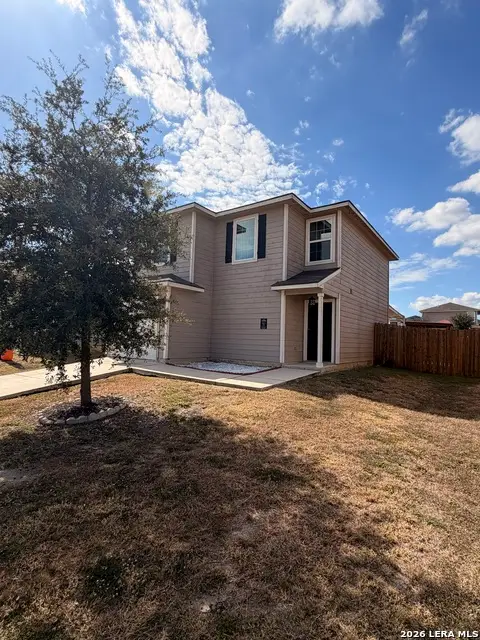 6537 Sabinal, San Antonio, TX 78252 - #3
