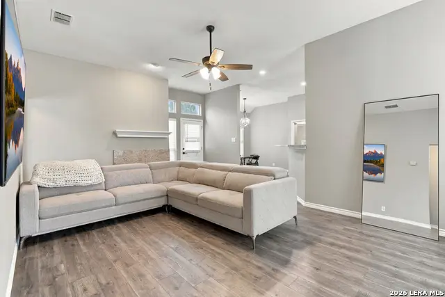 12319 Almendra Dr, San Antonio, TX 78247 - #3