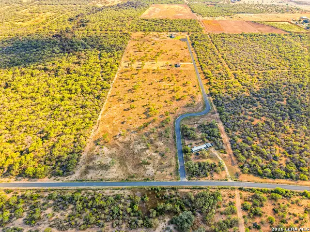 LOT 5A Desert Willow, Hondo, TX 78861 - #3