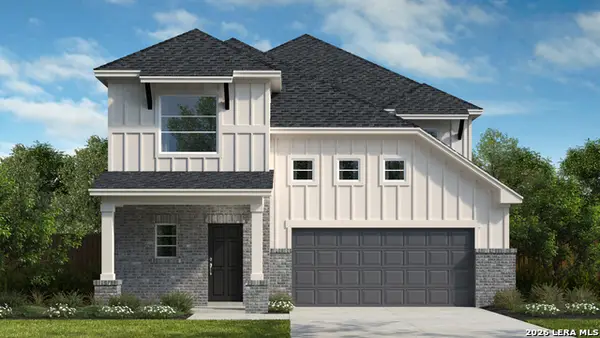 160 Radnor Road, New Braunfels, TX 78130