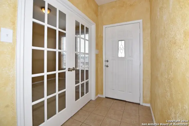 3814 Mahogany Cv, San Antonio, TX 78261 - #3