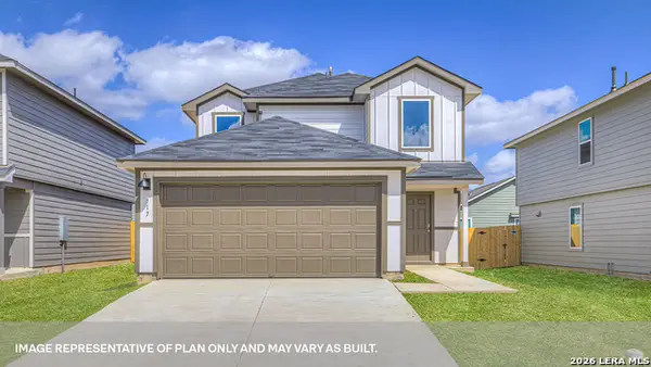 171 Linnet Lane, Kyle, TX 78640