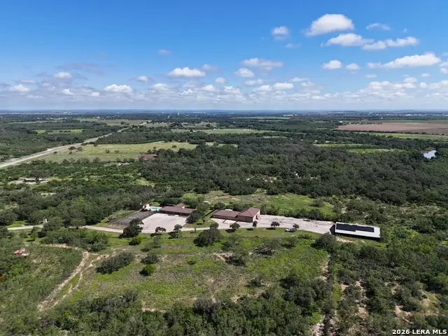 3202 Batesville Rd, Uvalde, TX 78801 - #1