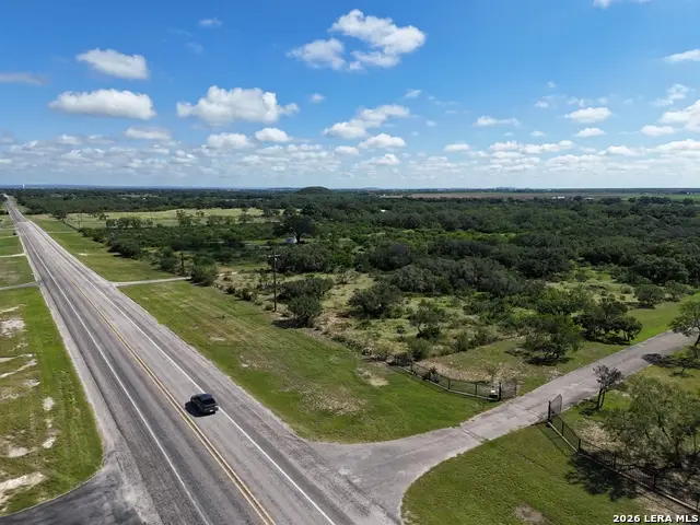 3202 Batesville Rd, Uvalde, TX 78801 - #3