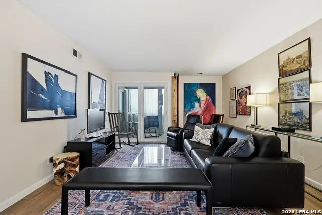 13130 Blanco Rd #APT 1603, San Antonio, TX 78216 - #2