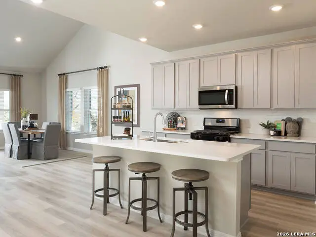 1528 Corinth Crest, San Antonio, TX 78245 - #3