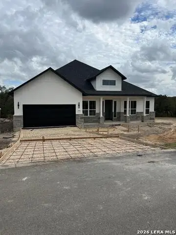 531 Stone Loop, Castroville, TX 78009 - #2