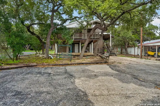 272 White Bass Dr, Lakehills, TX 78063 - #1