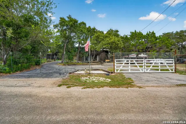 272 White Bass Dr, Lakehills, TX 78063 - #3