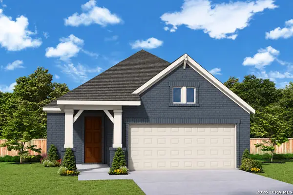 6049 Edna Pt, New Braunfels, TX 78130
