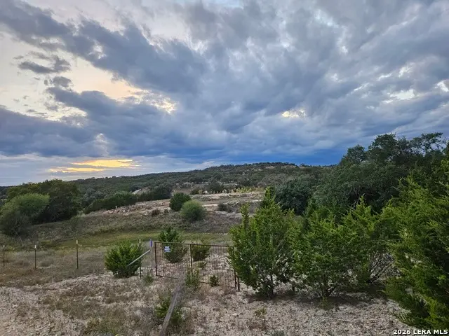 2907 Canyon Hts, Spring Branch, TX 78070 - #3