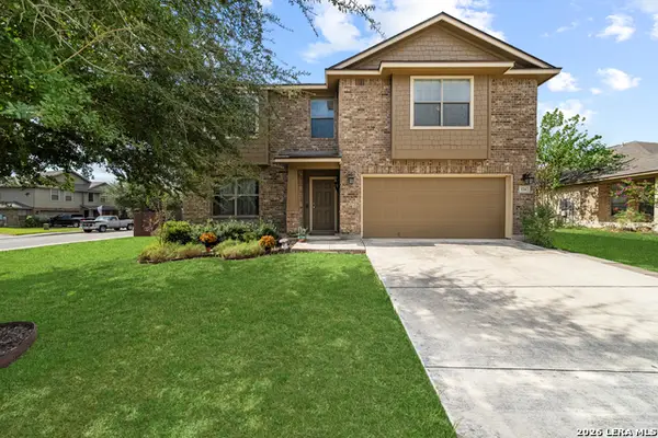 634 Kingbird Place, New Braunfels, TX 78130
